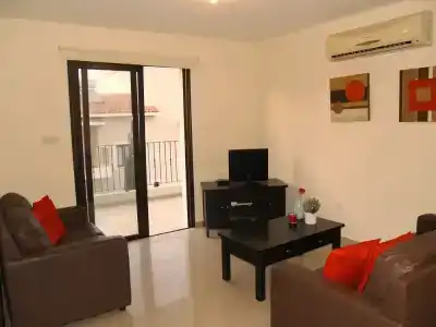 Kyklades Resort - 197