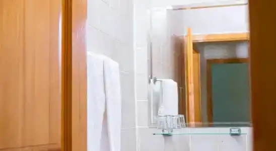 Wellness Szindbád - 8