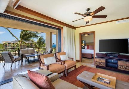Koloa Landing Resort at Po'ipu, Autograph Collection - 6