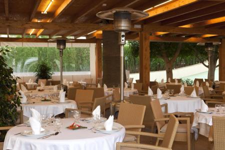 Jutlandia Family Resort - 21