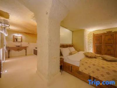 Fairyland Cave - 49