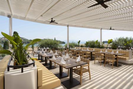 Dreams Corfu Resort & Spa - 10