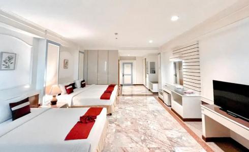 Siamgrand - 76