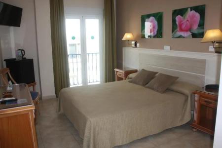 Puerta del Mar - 31