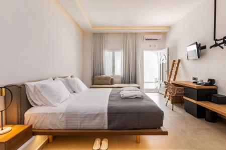 Avra Mykonos - 38