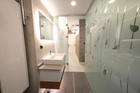 Sky Garden Suites - 20