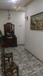 Palacios Fuencarral - 13