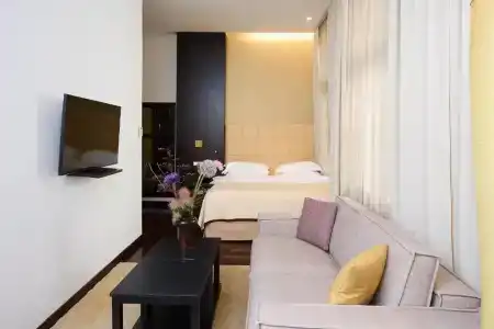 MyPlace - Premium City Centre - 71