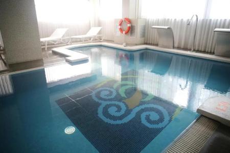 Eurosalou & Spa - 109