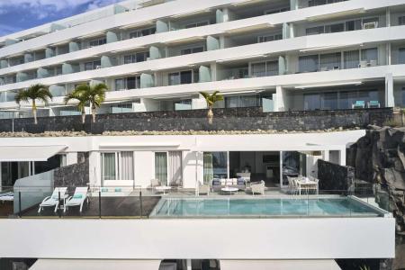 Royal Hideaway Corales Suites, by Barceló Group - 85