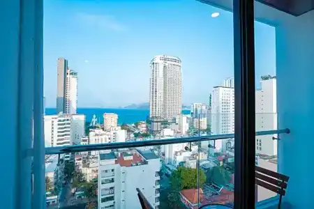 Lemore Nha Trang - 77