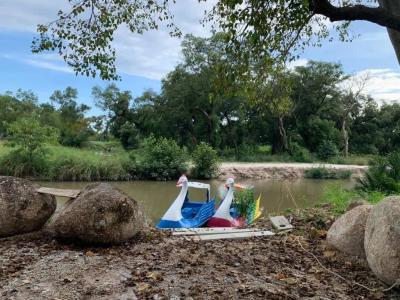 Rayonghouse Resort - 100