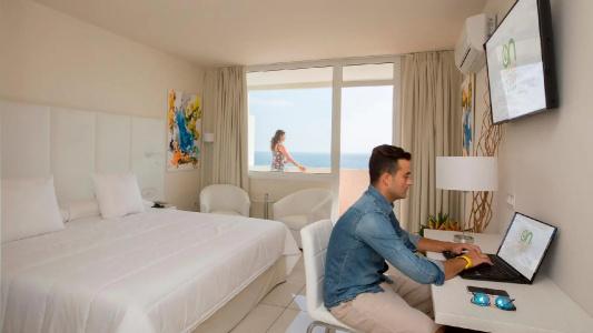 Ons Oceanfront - 36