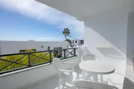 Apartamentos Moraña - 73