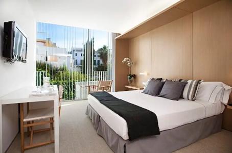 Alenti Sitges & Restaurant - 65