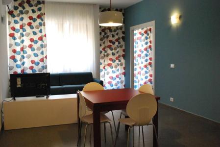Marbela & Suites - 11