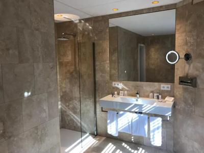 Gatsby - Adults Only - Small Luxury - by F-Hotels - 34