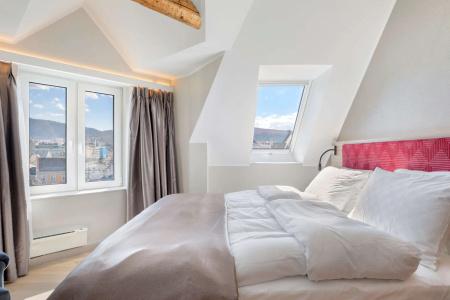 Bergen Harbour, WorldHotels Crafted - 28