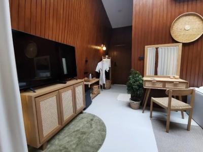Royal Sammuk Villa - 51