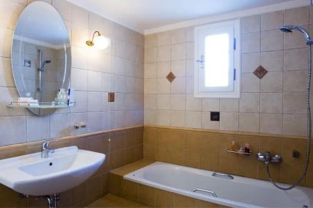 Chora Resort & Spa - 90