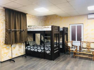 M&G Hostel And Tours - 34