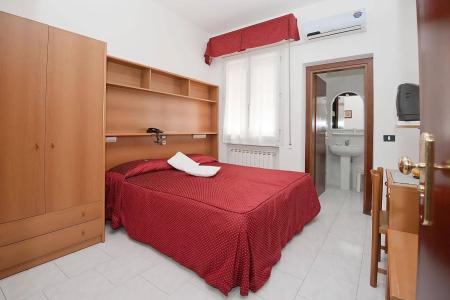Nella - 3