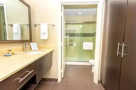 Staybridge Suites Houston - Iah Airport, An Ihg - 99