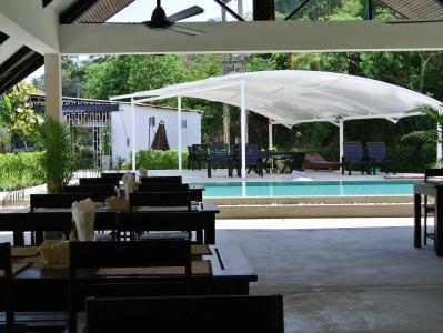 Naiharn Beach Resort - Sha Plus Extra - 26