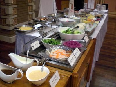 Grand Shinonome - 6