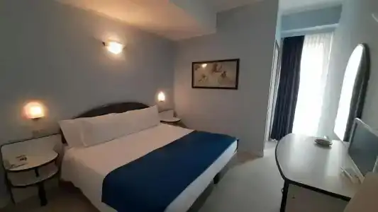 Trevi Riccione - 34