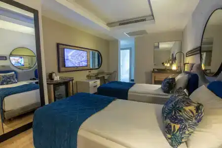 Armella Hill - 2