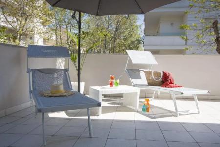 Residence Armony - 73