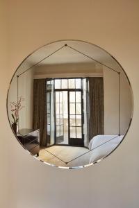 Chateau Marmont - 33