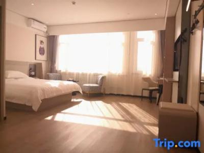 Relais Saint Sulpice - 94