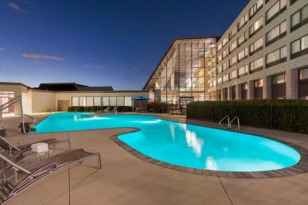 Holiday Inn Virginia Beach - Norfolk, An Ihg - 43