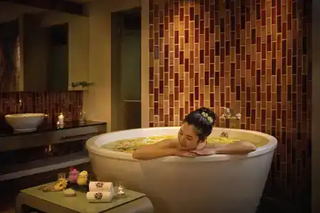 Angsana Laguna Phuket - Sha Extra Plus - 37