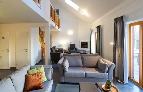 Lipno Lake Resort - 135