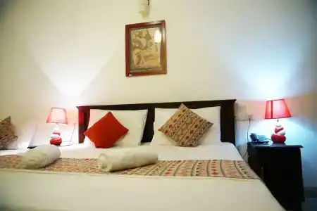 Kandy Moon Hills - 29
