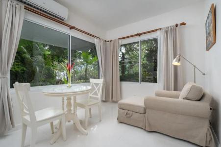 King's Garden Resort - Sha Plus - 96