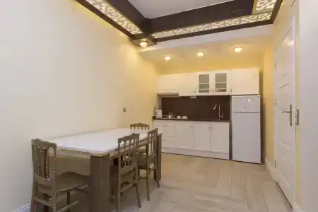 merada suite - 17