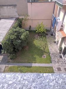 Nuovo Rondò - 49