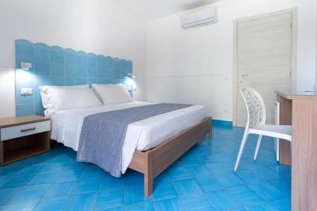 b&b Sperlonga - 64