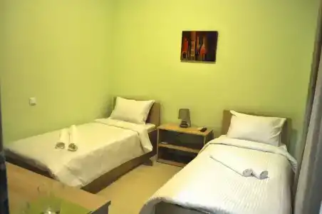 Narikala - 26