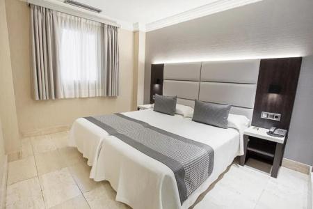 Sercotel Europa - 51