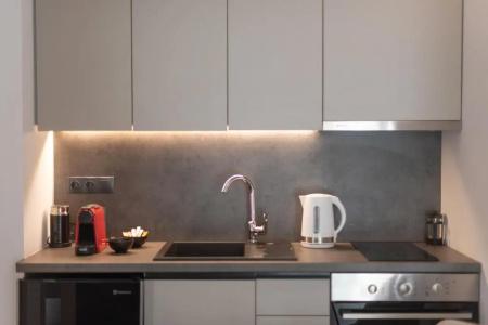 The Residences Kalamata - 60