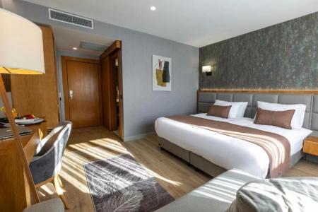 North Star Suite - 4