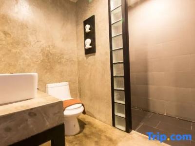 Sannot Riverside Garden Resort ChiangMai - 79