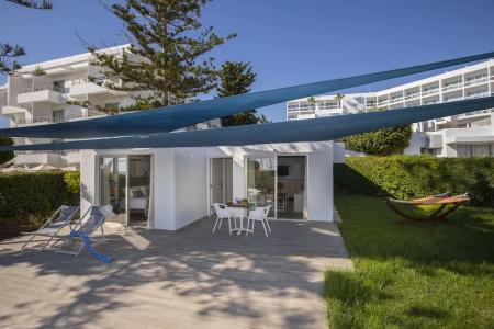 Leonardo Plaza Cypria Maris Beach & Spa - 257