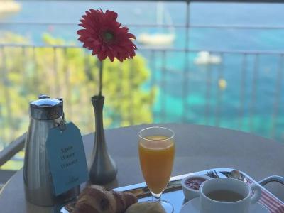 Coronado Thalasso & Spa - 54