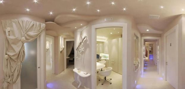 Suite & Spa Mirabel - 9
